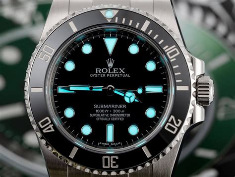 fake rolex blue submariner|89.99 copy rolex watches.